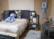 Satılır 3 otaqlı 2 m2 həyət evi Aviasiya Akademiyası Universiteti