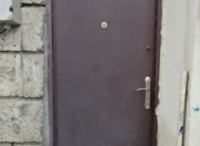 İcarəyə verilir 1 otaqlı 23 m2 köhnə tikili 28 Mall