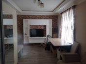 Satılır 1 otaqlı 35 m2 köhnə tikili 8 km