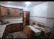 Satılır 4 otaqlı 90 m2 köhnə tikili Sumqayıt