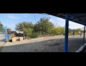 Satılır 3 otaqlı 100 m2 obyekt Sumqayıt