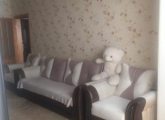 Satılır 3 otaqlı 65 m2 köhnə tikili 9 mkr