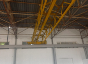 İcarəyə verilir 4 otaqlı 700 m2 obyekt Böyükşor