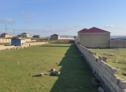 Satılır 16 sot torpaq Qafqaz Universiteti