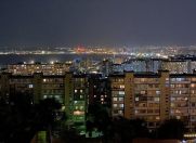 Satılır 2 otaqlı 65 m2 köhnə tikili Həzi Aslanov