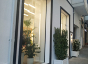 İcarəyə verilir 2 otaqlı 50 m2 köhnə tikili Sahil m.