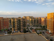 Satılır 1 otaqlı 42 m2 yeni tikili Masazır