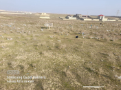 Satılır 18 sot torpaq Saray