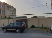 Satılır 8 otaqlı 1000 m2 obyekt Xalqlar Dostluğu m.