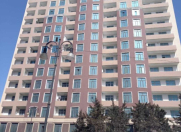 Satılır 2 otaqlı 92 m2 yeni tikili Badamdar