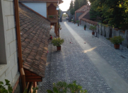 Satılır 6 otaqlı 140 m2 həyət evi Qax