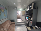 Satılır 3 otaqlı 148 m2 köhnə tikili 28 may