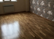 Satılır 2 otaqlı 42 m2 yeni tikili Y.Günəşli