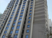 Satılır 1 otaqlı 69 m2 yeni tikili 28 May m.