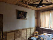 İcarəyə verilir 4 otaqlı 400 m2 obyekt Hövsan