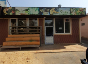 Satılır 1 otaqlı 250 m2 obyekt Bakıxanov