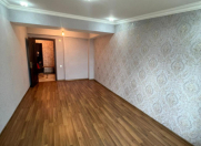 Satılır 2 otaqlı 47 m2 yeni tikili 8 km