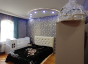 Satılır 4 otaqlı 130 m2 həyət evi Biləcəri