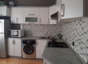 Satılır 3 otaqlı 100 m2 həyət evi Maştağa