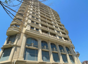 Satılır 5 otaqlı 210 m2 yeni tikili Nizami m.