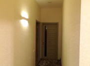 Satılır 3 otaqlı 131 m2 yeni tikili Alatava 2