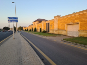 Satılır 24 sot torpaq Mərdəkan