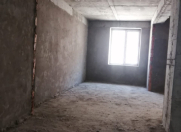 Satılır 3 otaqlı 136 m2 yeni tikili 1 mkr