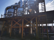 Satılır 13 otaqlı 20000 m2 obyekt Lənkəran