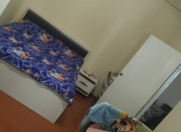 Satılır 2 otaqlı 50 m2 köhnə tikili Y.Günəşli