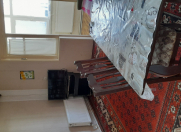 İcarəyə verilir 2 otaqlı 70 m2 köhnə tikili Zığ