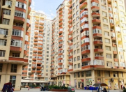 Satılır 2 otaqlı 89 m2 yeni tikili 8 km