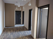 Satılır 2 otaqlı 82 m2 yeni tikili Xırdalan