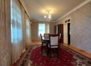 Satılır 3 otaqlı 140 m2 həyət evi Nardaran