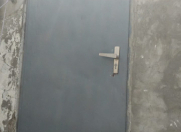 Satılır 3 otaqlı 60 m2 həyət evi Bayıl