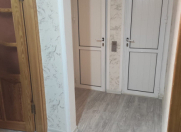 Satılır 3 otaqlı 70 m2 köhnə tikili Həzi Aslanov
