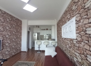 Satılır 3 otaqlı 67 m2 yeni tikili Bayıl