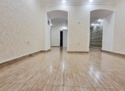 İcarəyə verilir 4 otaqlı 55 m2 ofis İçəri Şəhər m.