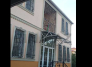 Satılır 5 otaqlı 200 m2 həyət evi Mərdəkan