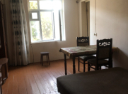 Satılır 1 otaqlı 24 m2 köhnə tikili Xırdalan