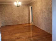 Satılır 3 otaqlı 80 m2 köhnə tikili Ayna Sultanova heykəli