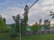 Satılır 3 otaqlı 98 m2 yeni tikili İsmayıllı