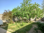İcarəyə verilir 4 otaqlı 120 m2 bağ evi Mərdəkan
