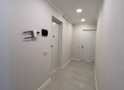 Satılır 3 otaqlı 65 m2 köhnə tikili 3 mkr