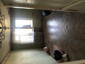 İcarəyə verilir 2 otaqlı 50 m2 köhnə tikili Montin