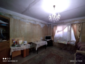 Satılır 3 otaqlı 75 m2 köhnə tikili Hövsan