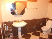 Satılır 2 otaqlı 89 m2 yeni tikili Crystal Plaza