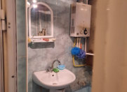 Satılır 2 otaqlı 45 m2 köhnə tikili Buzovna