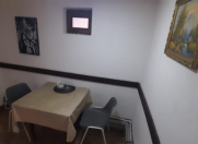 İcarəyə verilir 3 otaqlı 120 m2 obyekt Yeni Yasamal