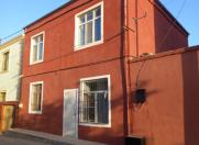 Satılır 4 otaqlı 144 m2 həyət evi Biləcəri