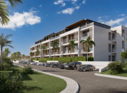 Satılır 2 otaqlı 102 m2 yeni tikili Nardaran